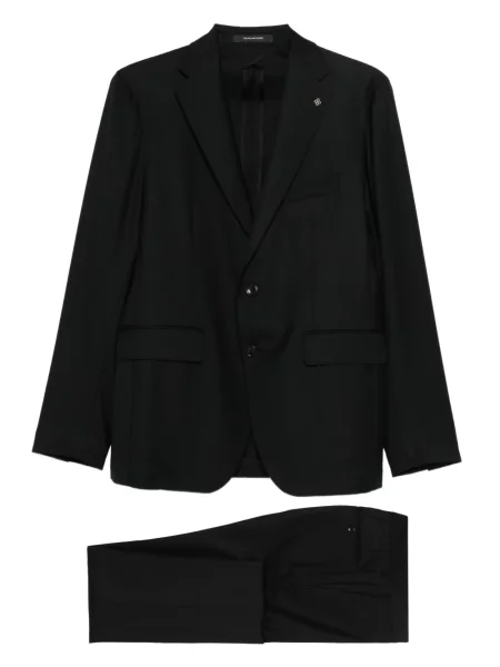 Costum Tagliatore de costum negru