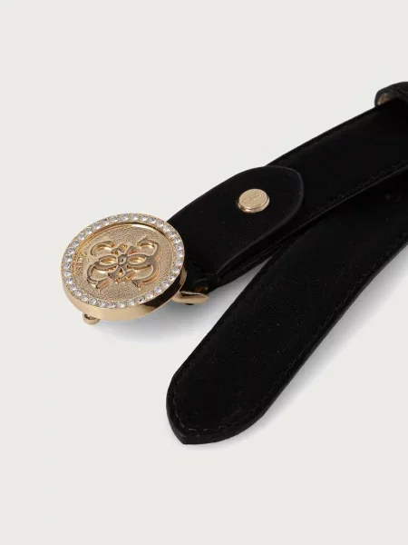 Guess curea pentru femei negru