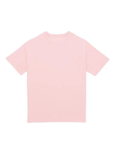 Tricou Fortela roz