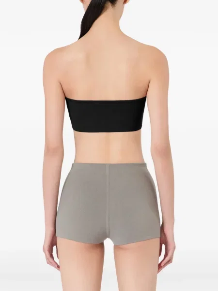 Top Max Mara negru