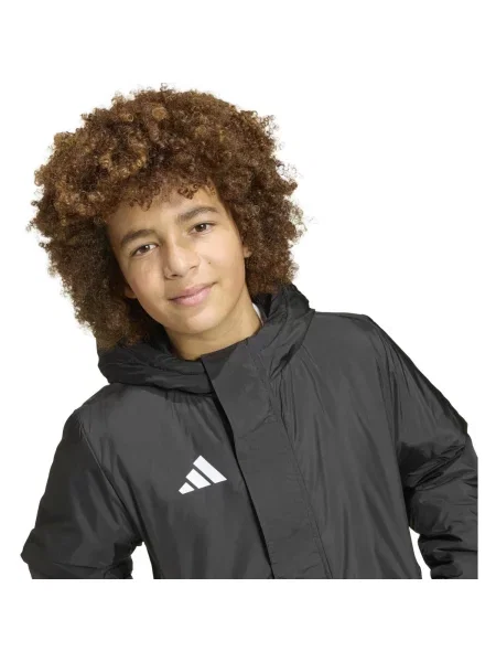 Gyerek ruha Adidas fekete
