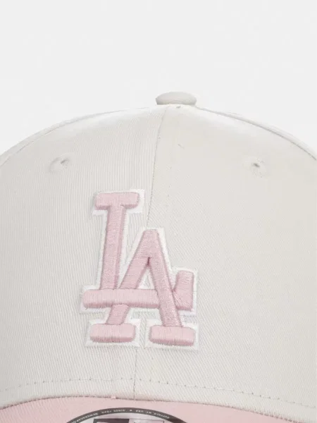 Кепка New Era