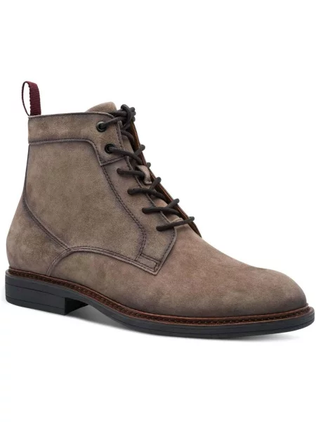 Pantofi Tamaris bej