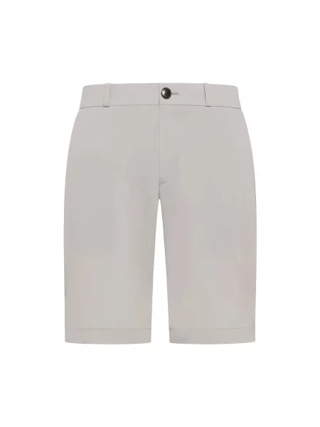 Pantaloni Roberto Ricci Designs bej