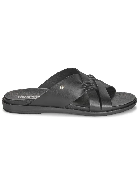 Pantofi Pikolinos negru