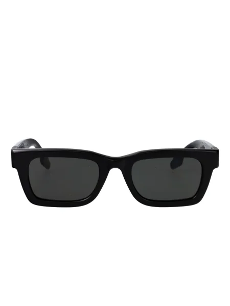 Ochelari de soare Vision Of Super negru