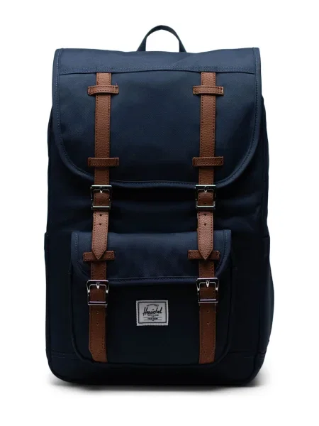 Σακίδιο πλάτης Herschel μπλε