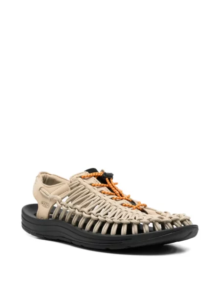 Sandale Keen Footwear țesuți