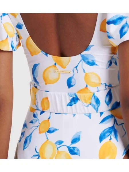 Costum de baie Alexandra Miro