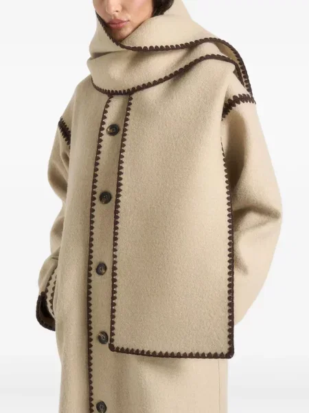 Fular Manière De Voir