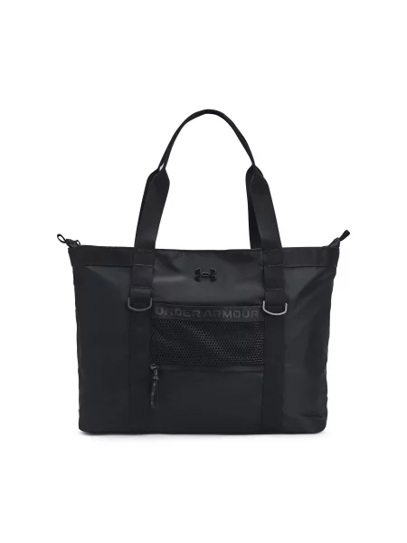 Torbica Under Armour črna