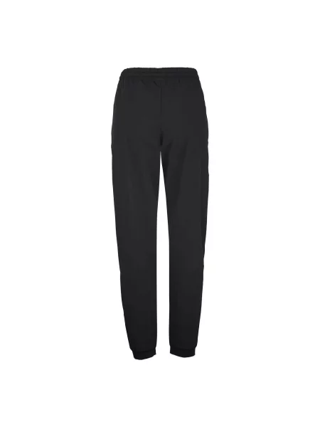 Spodnie dresowe Babolat Play Pant do tenisa czarne