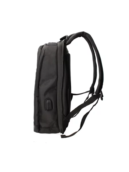 Torba Cavalli Class czarna