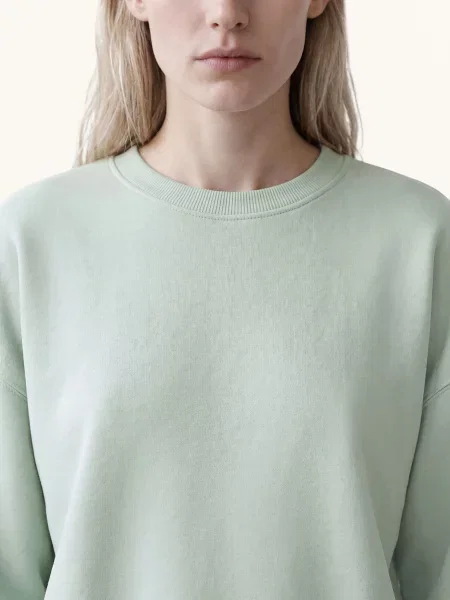 Mavi Bluza gruen
