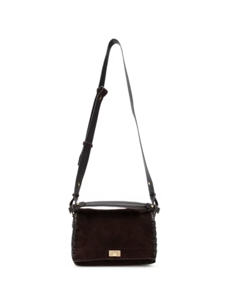 Body Anya Hindmarch maro