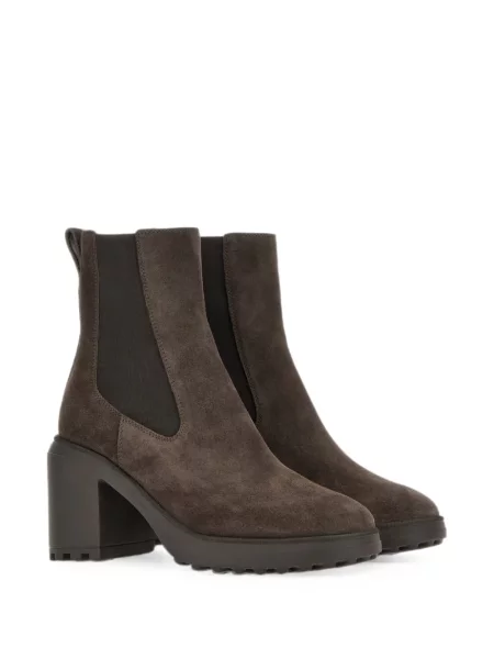 Botine Hogan maro