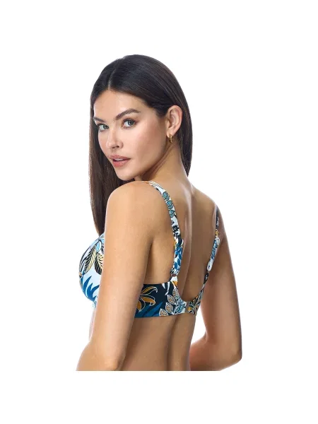 Costum de baie Ory