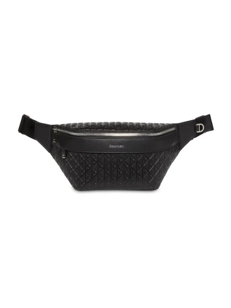 Geantă Calvin Klein negru