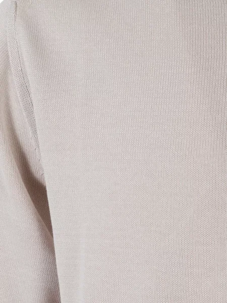 Tricou Eleventy cu decolteu rotund
