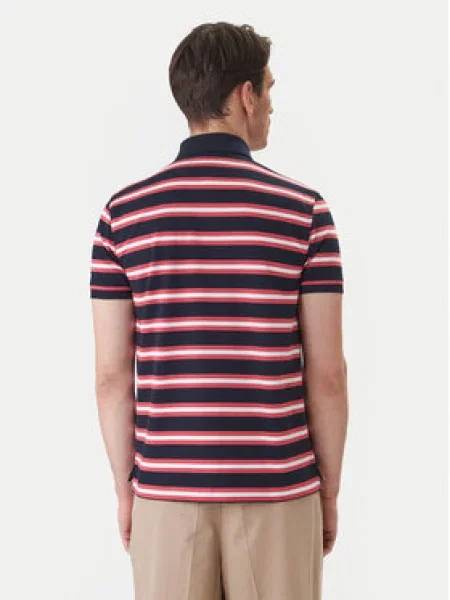 Polokošile Tommy Hilfiger