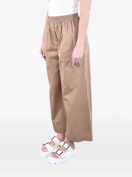 Levágott nadrág Weekend Max Mara