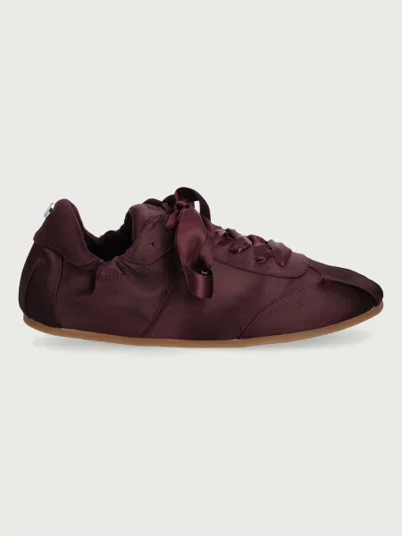 Steve Madden Artiste sportcipő női lila