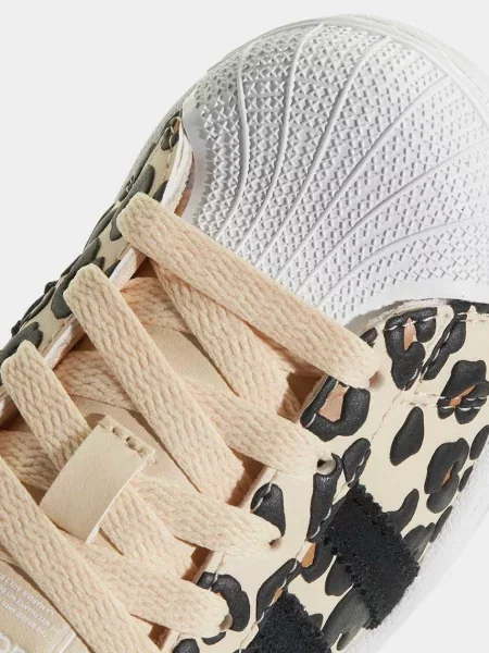 Adidas Originals SUPERSTAR II кросівки дитячі