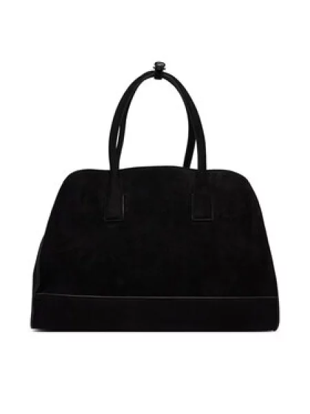 Kabelka Steve Madden černá
