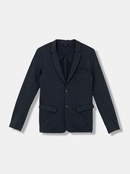 Emporio Armani Дитячий піджак