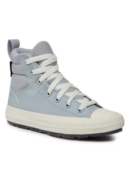 Converse Plátenky Chuck Taylor As Berkshire modrá