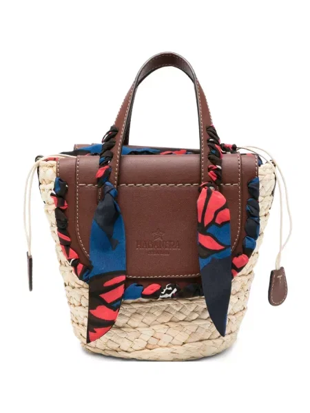 Geantă bucket Cuba Lab