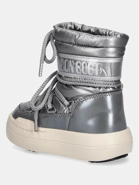 Детские сапоги Moon Boot