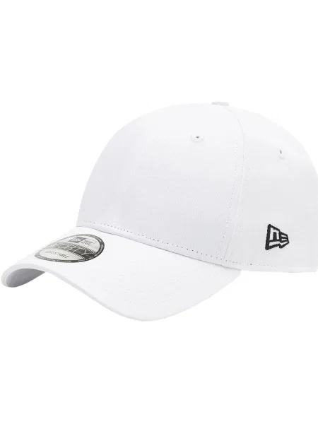 Șapcă New Era
