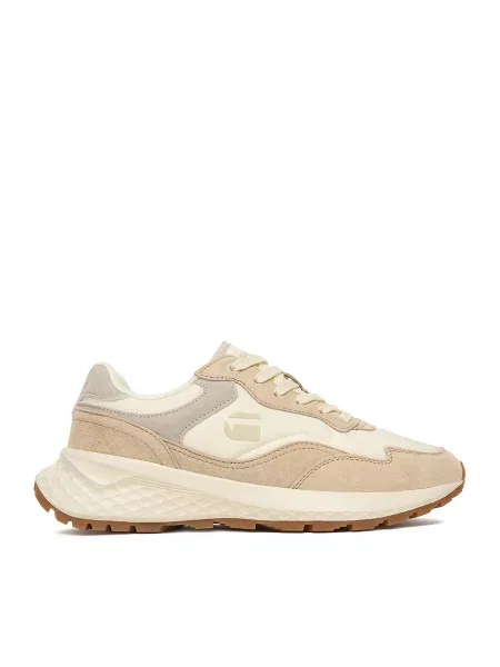 G-Star Raw Sneakers bej