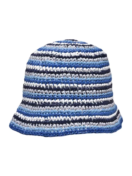 Czapka Missoni