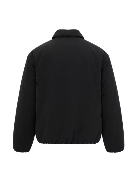 Lekka kurtka Carhartt Wip czarna