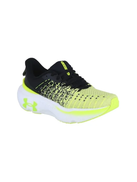 Pantofi Under Armour negru