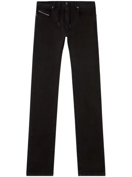 Traperice Diesel Krooley crna