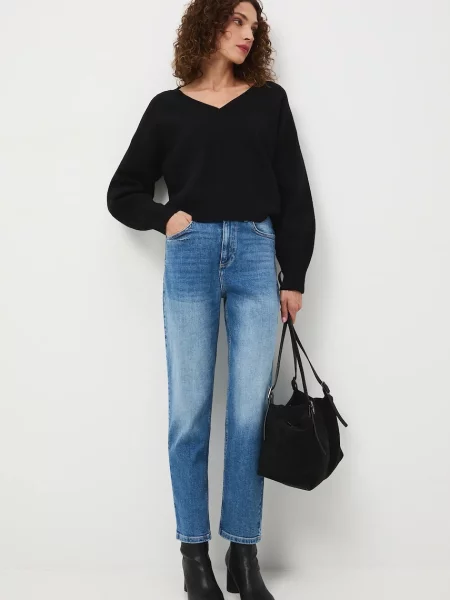 Джинси Medicine