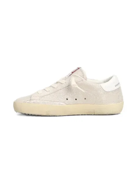 Sneakersy dziecięce Golden Goose
