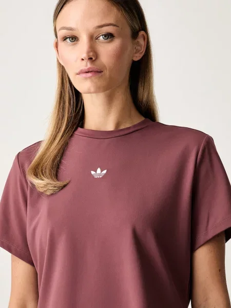 Футболка Adidas Originals