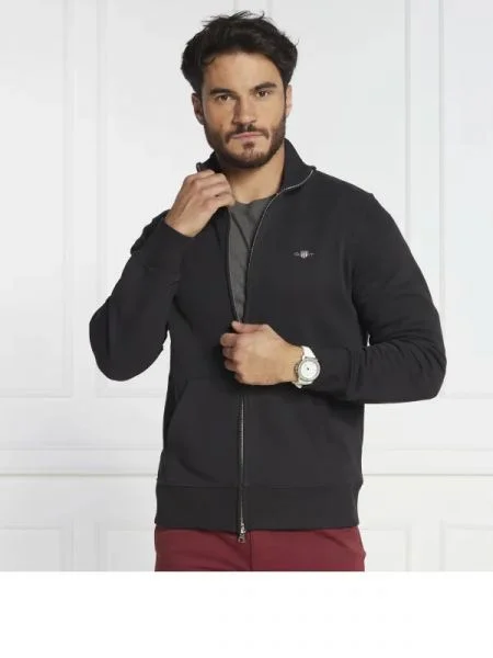 Gant Hanorac
