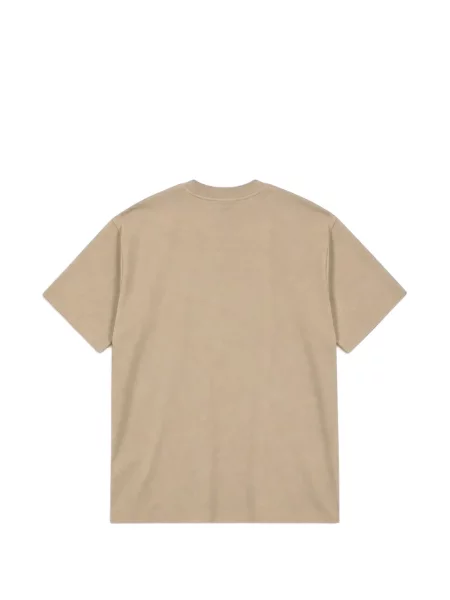 Tricou Regards cu decolteu rotund
