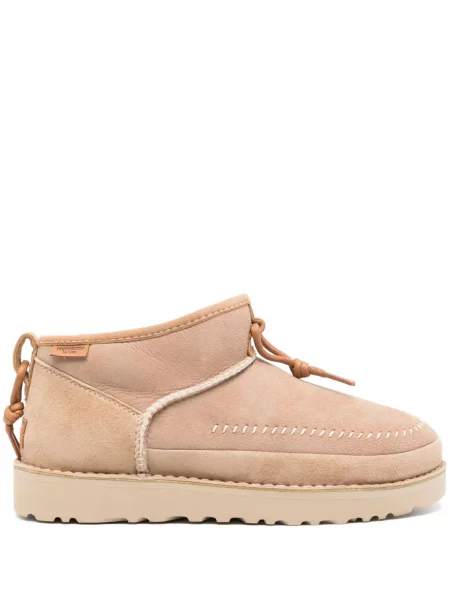 Botine Ugg