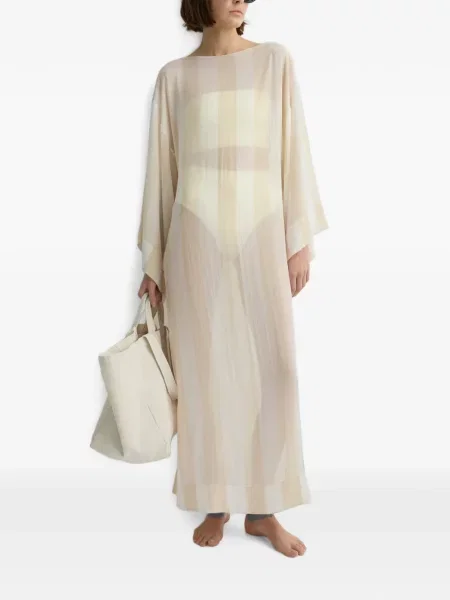 Rochie maxi Bondi Born