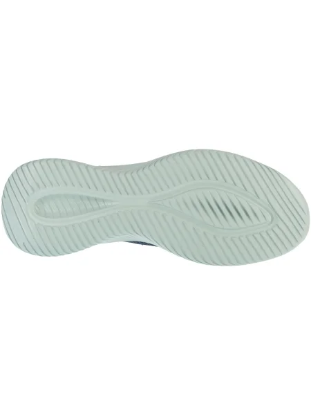Pantofi Skechers albastru