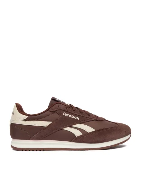 Superge Reebok CWB-FIORI rjava