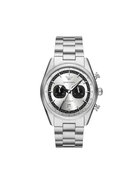 Ceas Emporio Armani negru