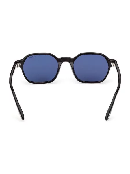 Ceas Tom Ford negru