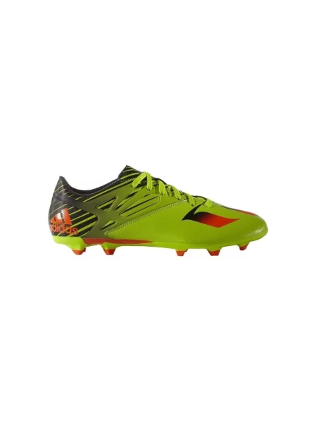 Pantofi Adidas verde